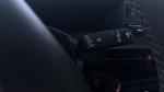 citroen-e-c3-2025-eletrico-0cc