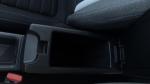 citroen-e-c3-2025-eletrico-0cc