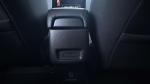citroen-e-c3-2025-eletrico-0cc