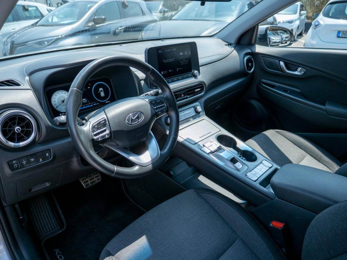 hyundai-kauai-2023-eletrico-0cc