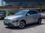hyundai-kauai-2023-eletrico-0cc