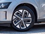 hyundai-kauai-2023-eletrico-0cc