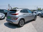hyundai-kauai-2023-eletrico-0cc