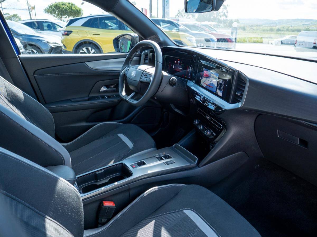 opel-mokka-2025-eletrico-0cc