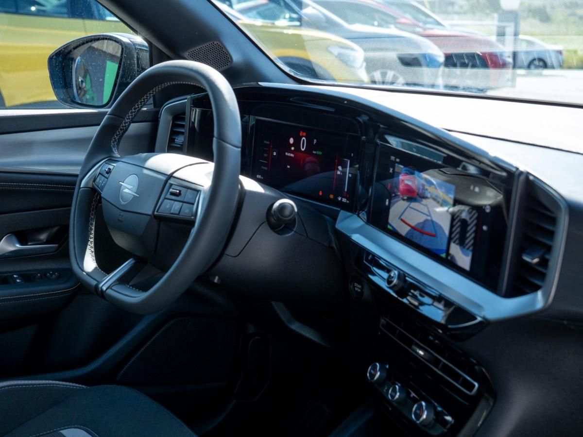opel-mokka-2025-eletrico-0cc