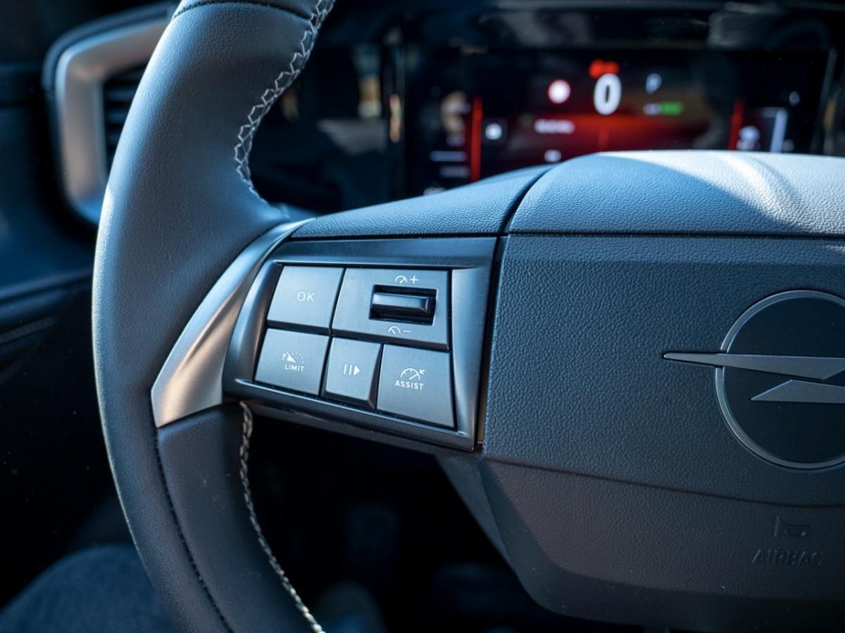 opel-mokka-2025-eletrico-0cc