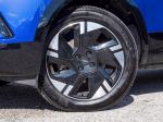 opel-mokka-2025-eletrico-0cc
