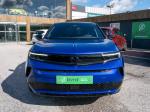 opel-mokka-2025-eletrico-0cc