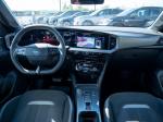 opel-mokka-2025-eletrico-0cc