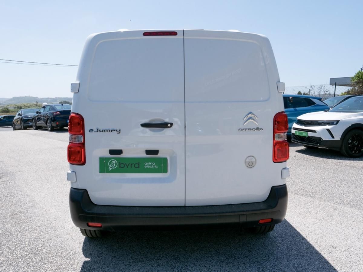 citroen-jumpy-2021-eletrico-0cc