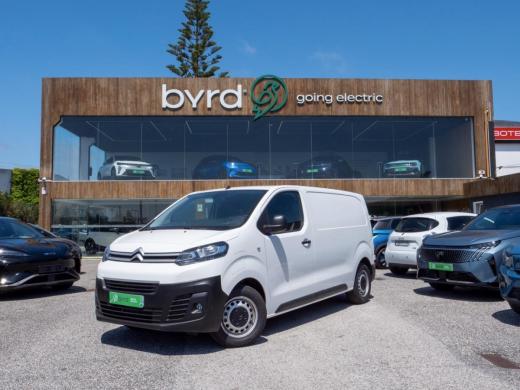 citroen-jumpy-2021-eletrico-0cc