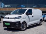 citroen-jumpy-2021-eletrico-0cc