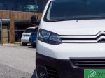 citroen-jumpy-2021-eletrico-0cc
