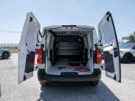 citroen-jumpy-2021-eletrico-0cc