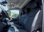 citroen-jumpy-2021-eletrico-0cc