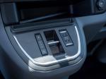 citroen-jumpy-2021-eletrico-0cc