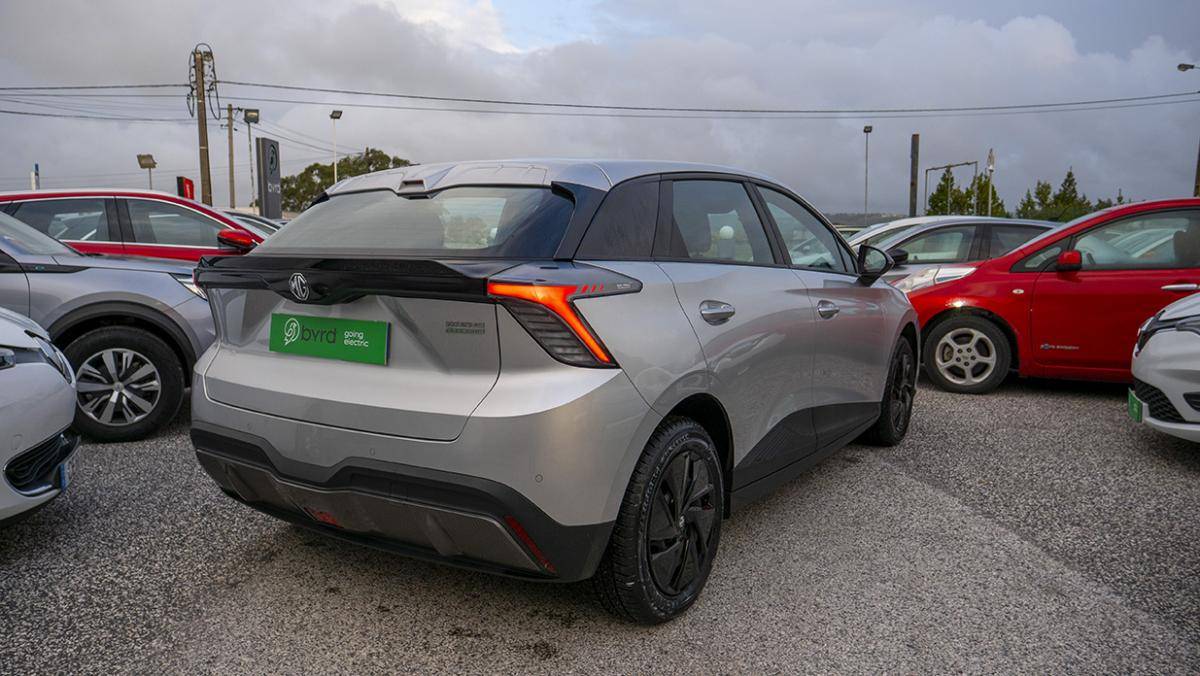 mg-mg4-2023-eletrico-0cc