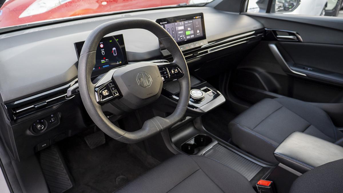 mg-mg4-2023-eletrico-0cc