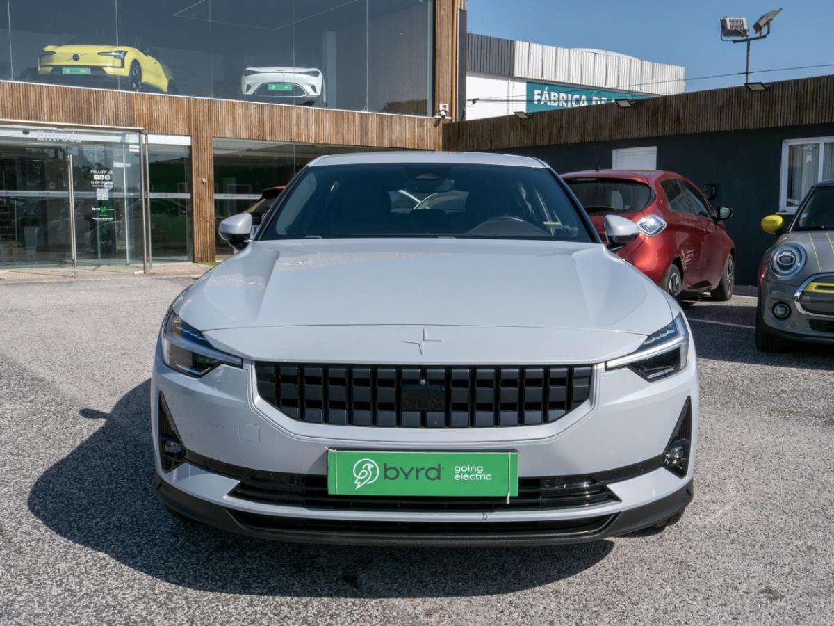 polestar-2-2023-eletrico-0cc