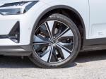 polestar-2-2023-eletrico-0cc