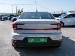 polestar-2-2023-eletrico-0cc