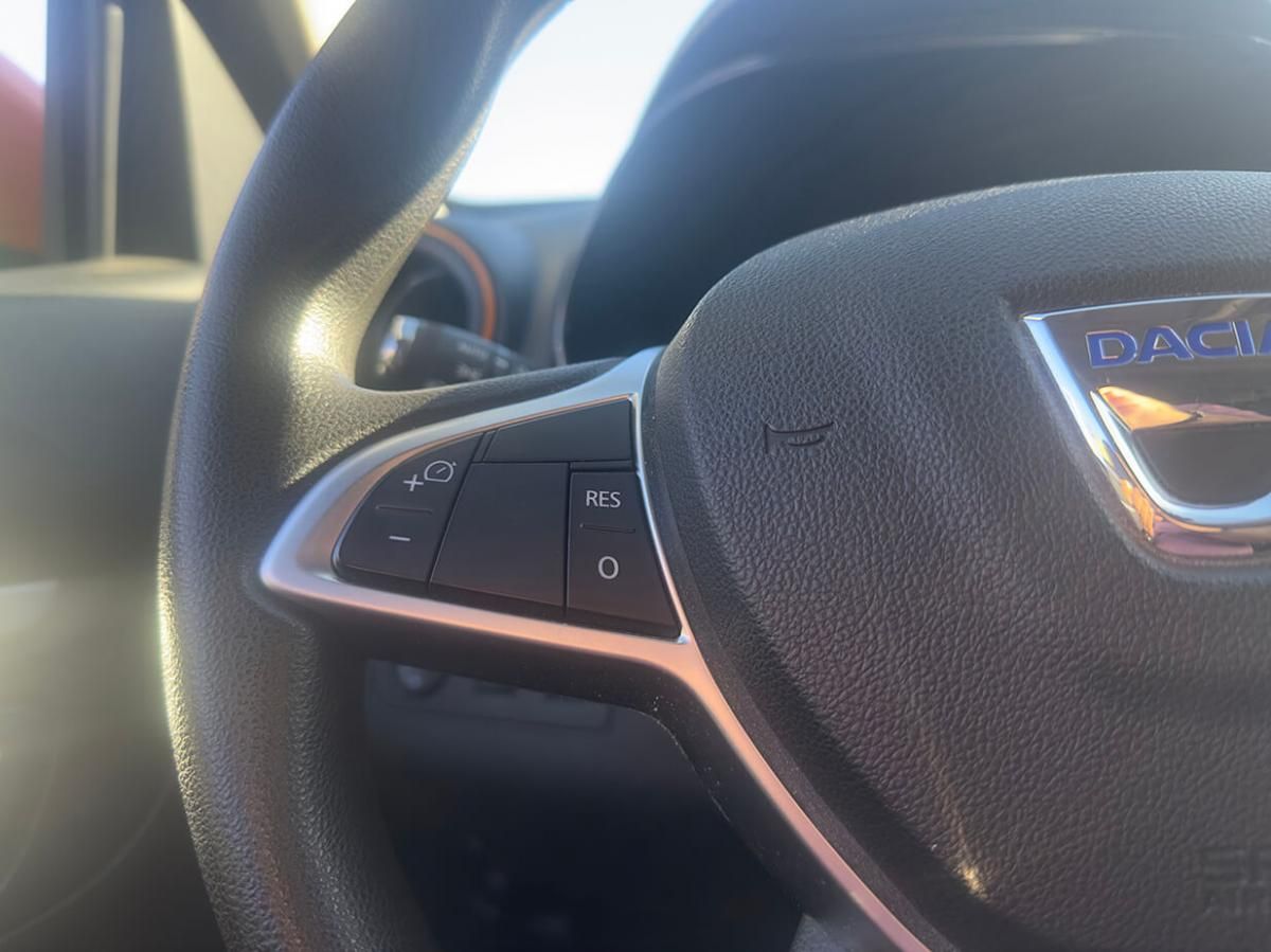 dacia-spring-2022-eletrico-0cc