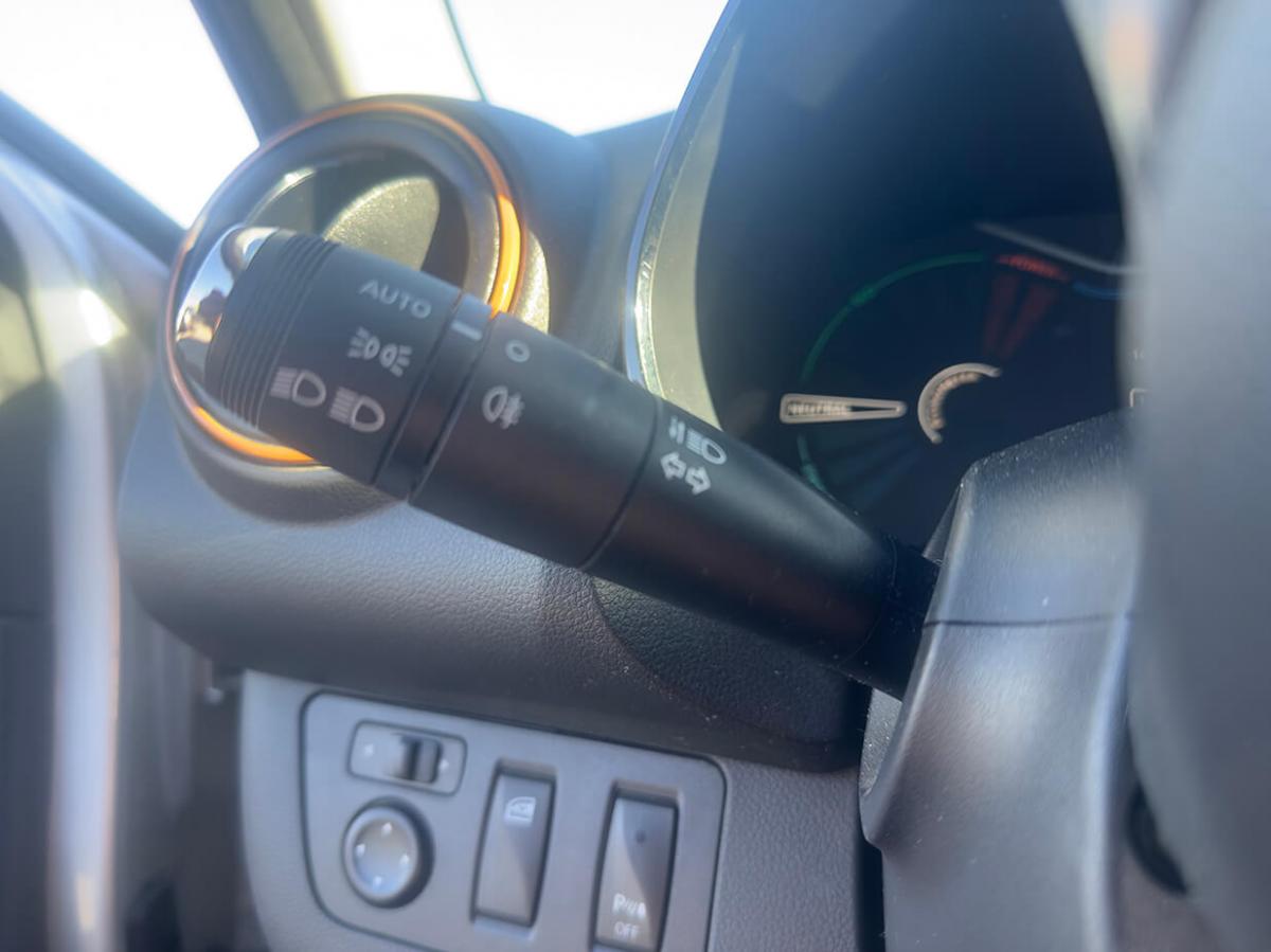 dacia-spring-2022-eletrico-0cc