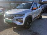 dacia-spring-2022-eletrico-0cc