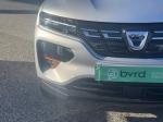 dacia-spring-2022-eletrico-0cc