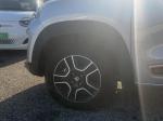 dacia-spring-2022-eletrico-0cc