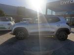 dacia-spring-2022-eletrico-0cc