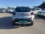 dacia-spring-2022-eletrico-0cc