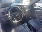dacia-spring-2022-eletrico-0cc