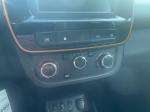 dacia-spring-2022-eletrico-0cc