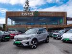 volvo-xc40-2023-eletrico-0cc