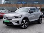 volvo-xc40-2023-eletrico-0cc