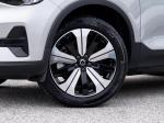 volvo-xc40-2023-eletrico-0cc