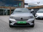 volvo-xc40-2023-eletrico-0cc