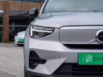 volvo-xc40-2023-eletrico-0cc
