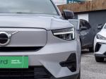 volvo-xc40-2023-eletrico-0cc