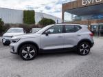 volvo-xc40-2023-eletrico-0cc