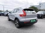 volvo-xc40-2023-eletrico-0cc