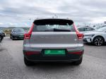 volvo-xc40-2023-eletrico-0cc