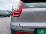 volvo-xc40-2023-eletrico-0cc