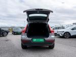 volvo-xc40-2023-eletrico-0cc