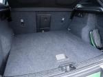 volvo-xc40-2023-eletrico-0cc