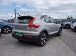 volvo-xc40-2023-eletrico-0cc