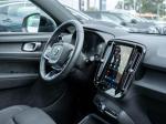 volvo-xc40-2023-eletrico-0cc