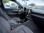 volvo-xc40-2023-eletrico-0cc