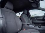 volvo-xc40-2023-eletrico-0cc